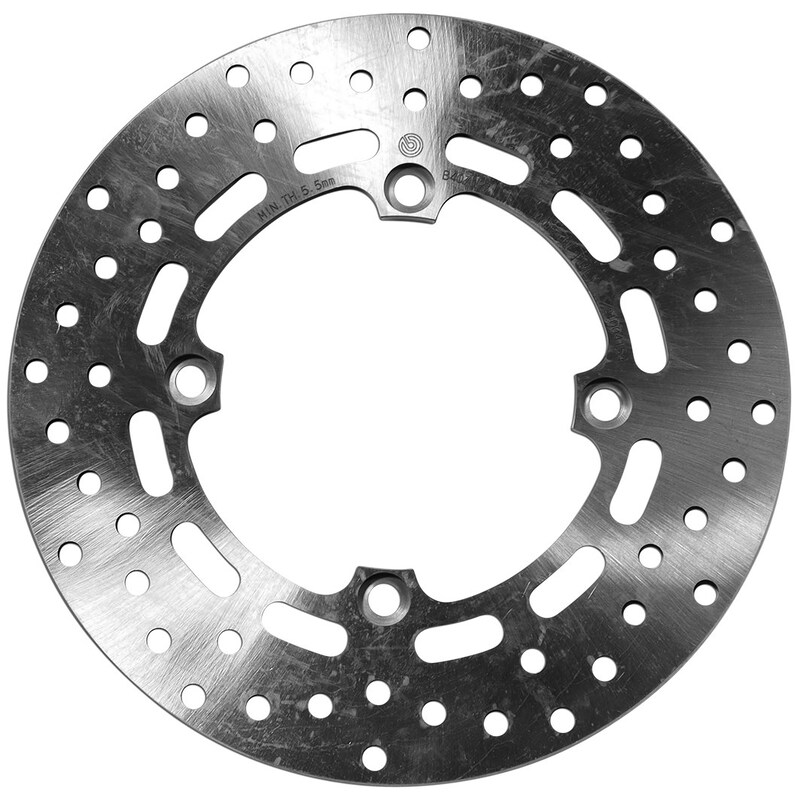 MPPW1035573