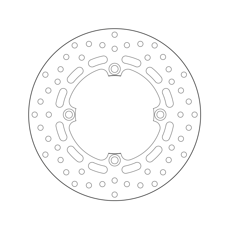 MPPW1035573
