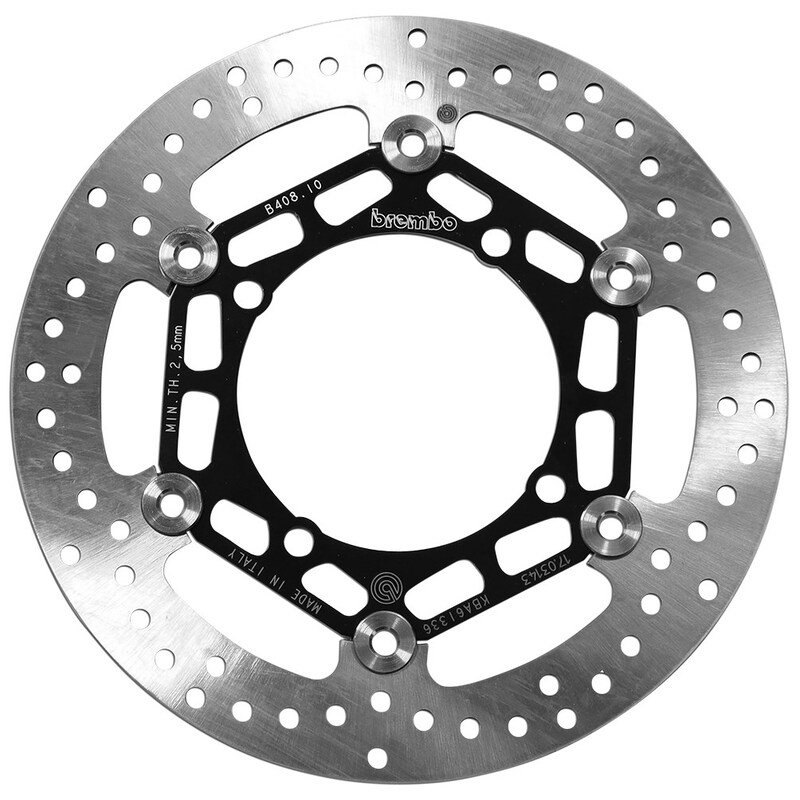 MPPW1035575