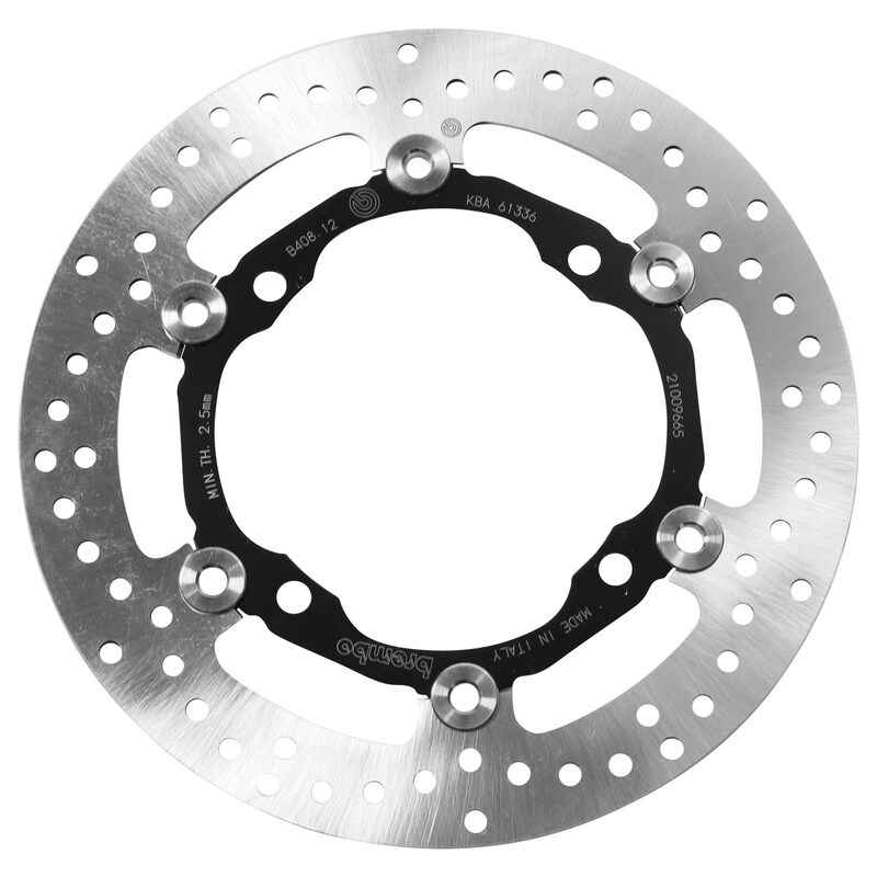 MPPW1035577