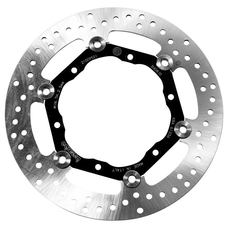 MPPW1035578