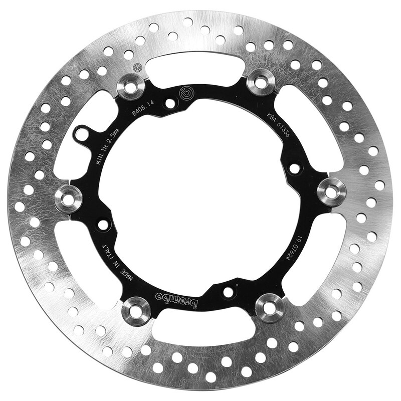 MPPW1035579