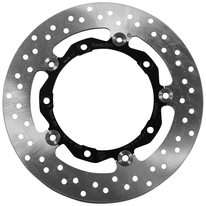 MPPW1035582