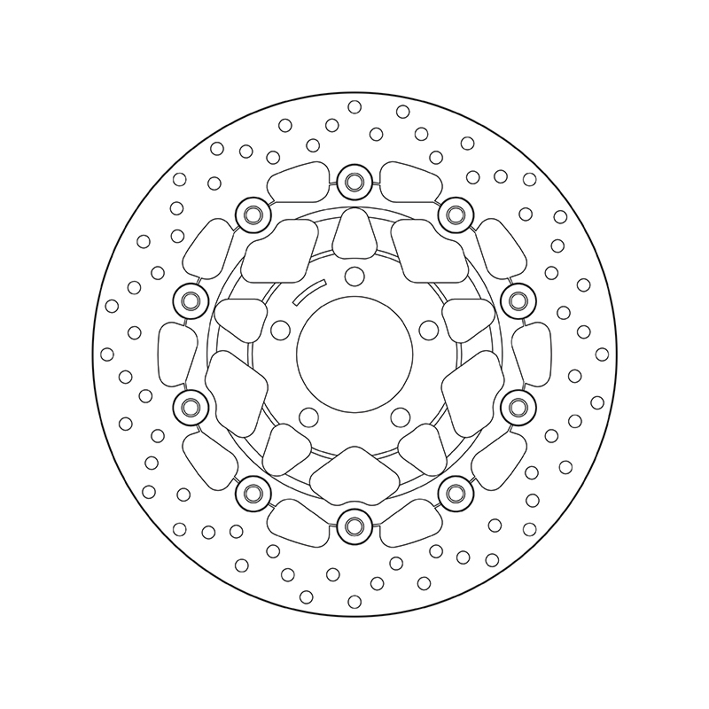 MPPW1035585