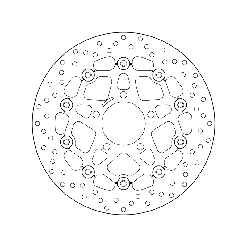 MPPW1035586