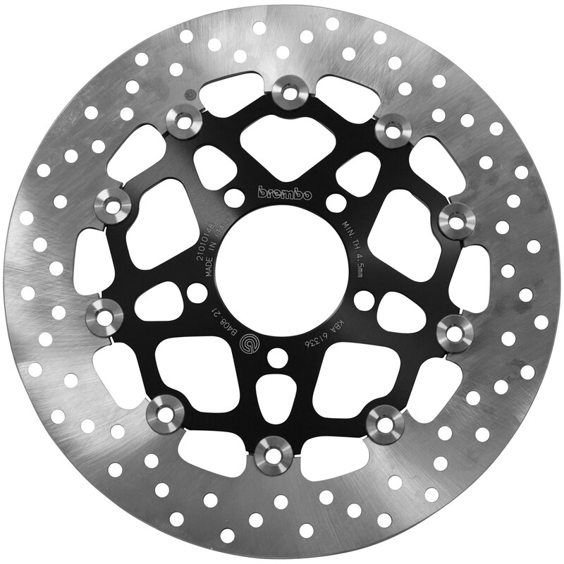 MPPW1035586