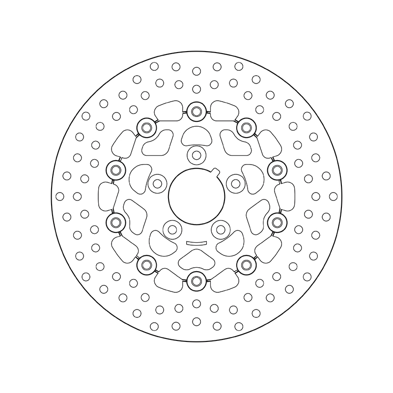 MPPW1035587
