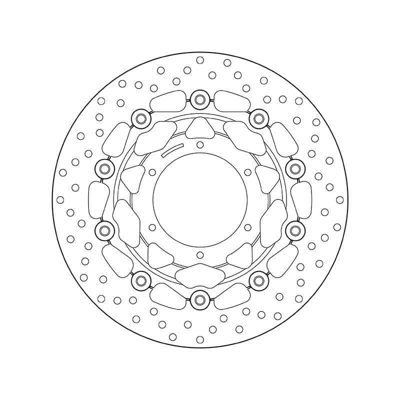 MPPW1035588