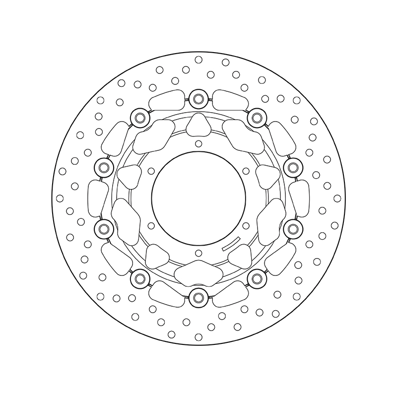 MPPW1035589