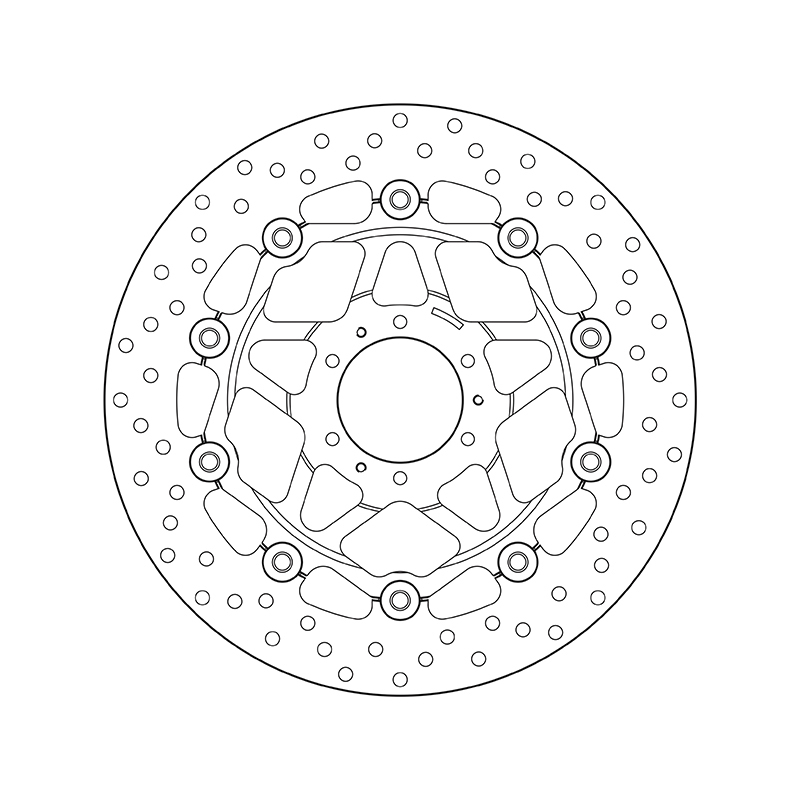 MPPW1035590