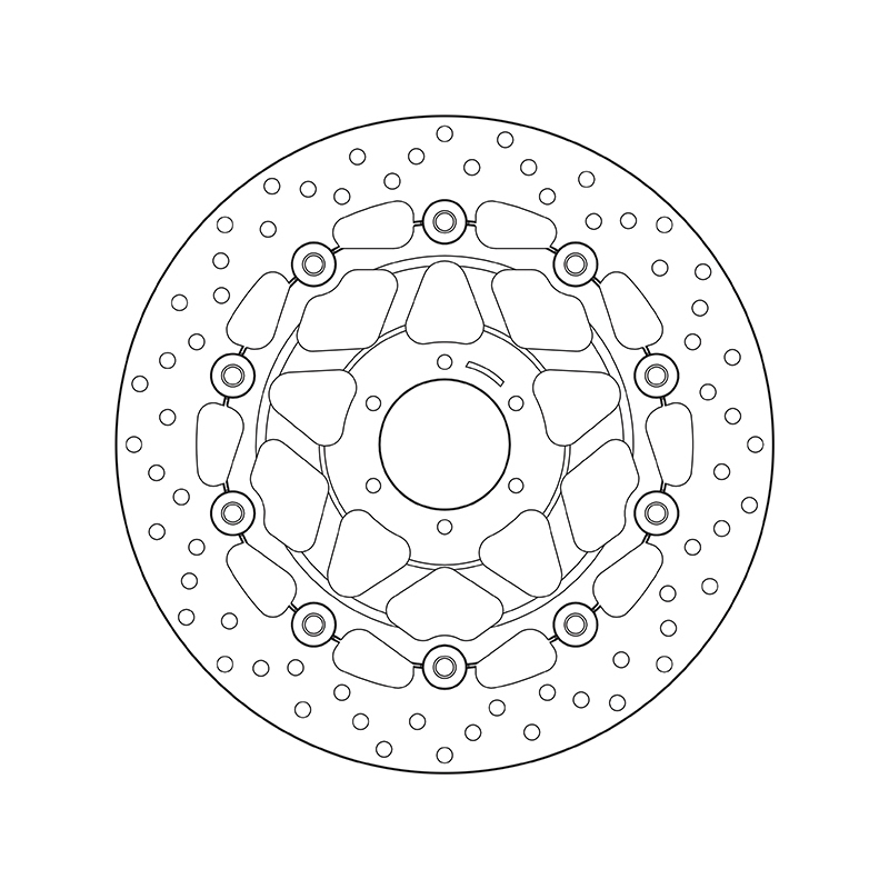 MPPW1035591