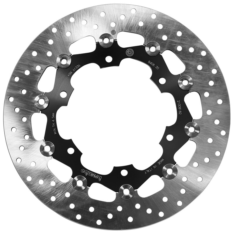 MPPW1035595
