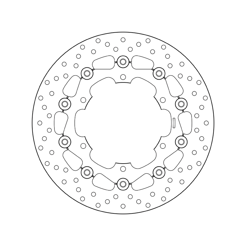 MPPW1035595