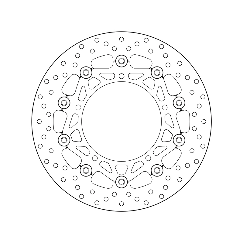 MPPW1035596