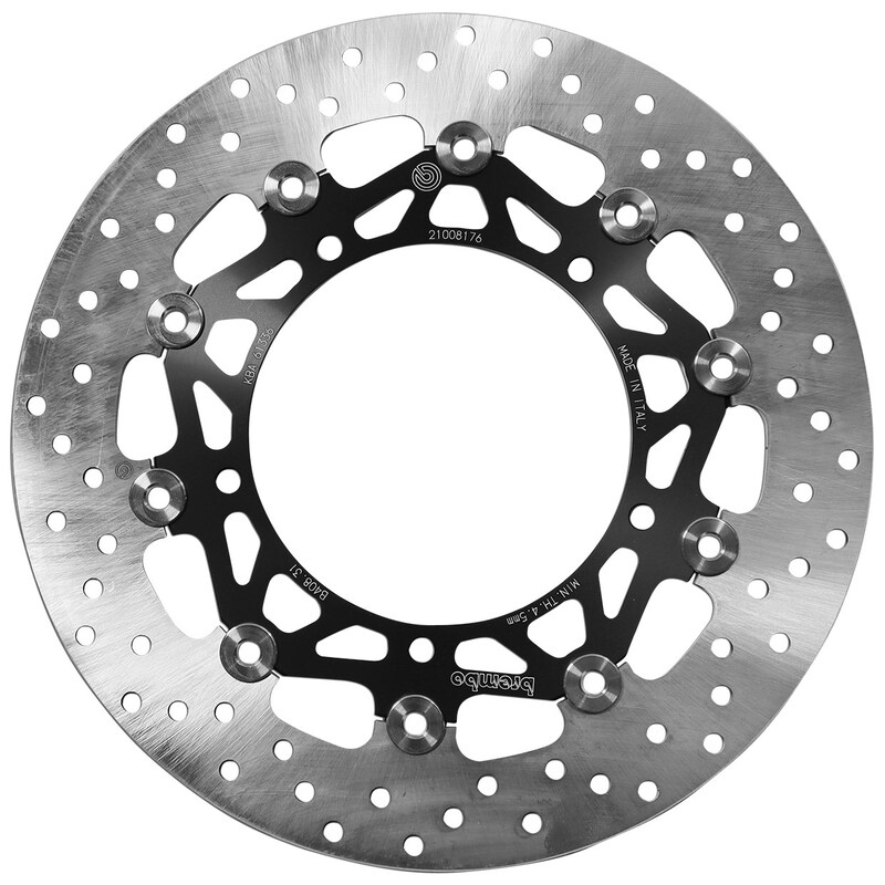 MPPW1035596