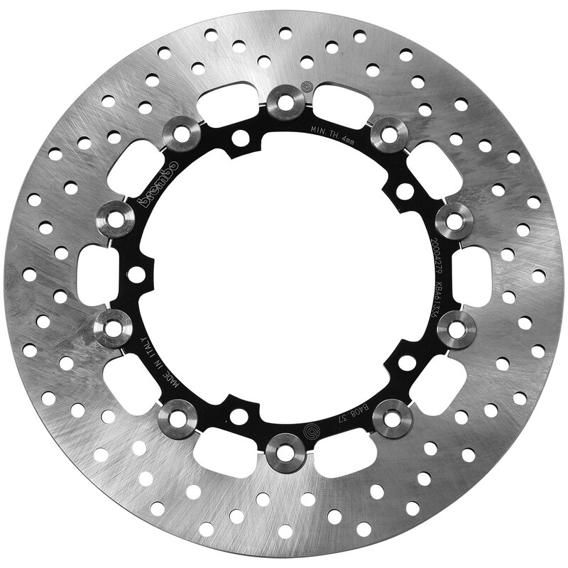 MPPW1035599