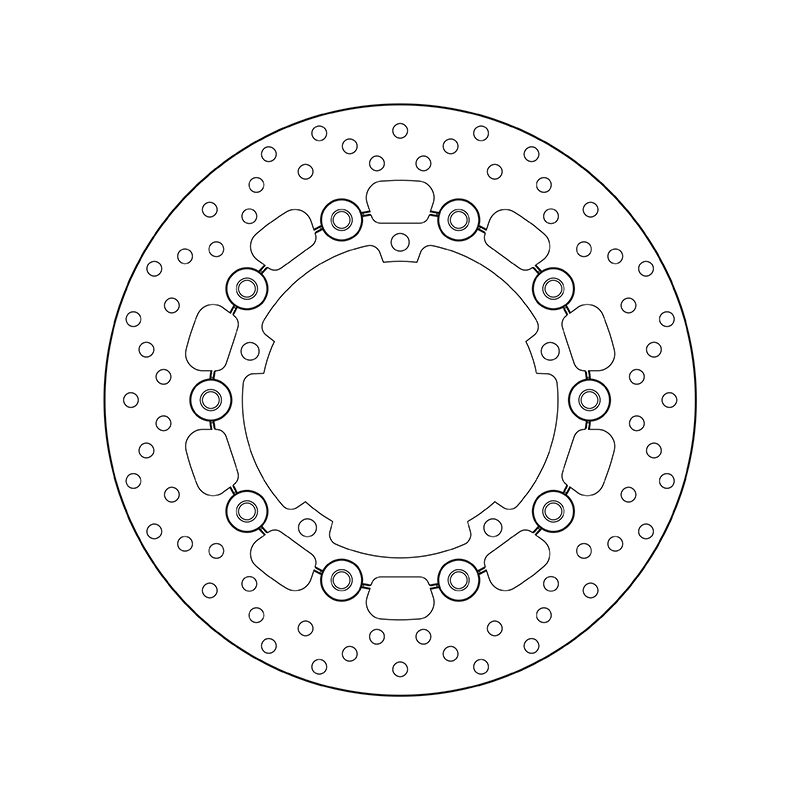 MPPW1035599