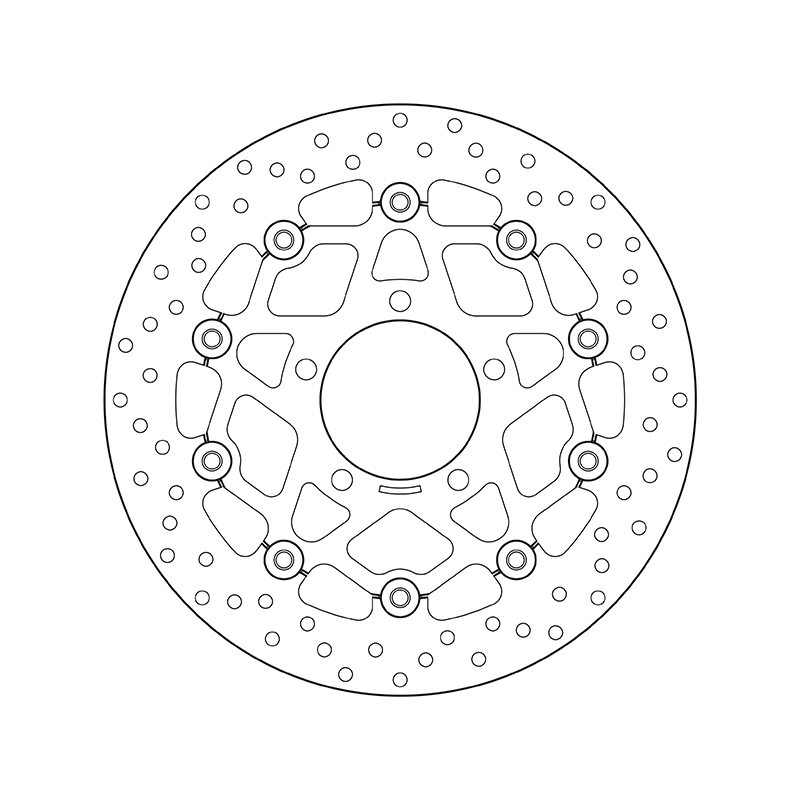 MPPW1035601