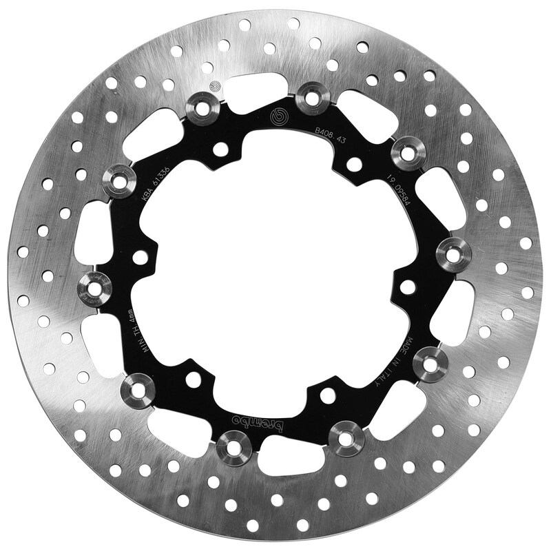 MPPW1035604