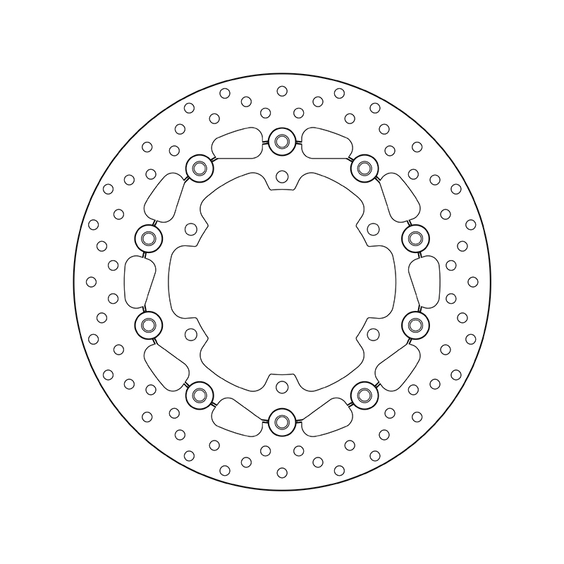 MPPW1035604