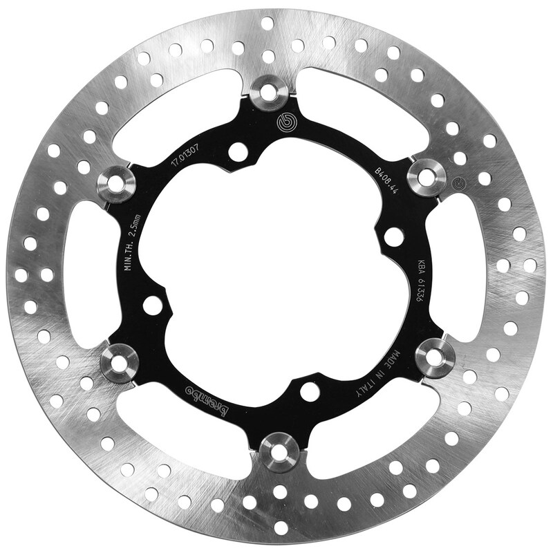 MPPW1035605