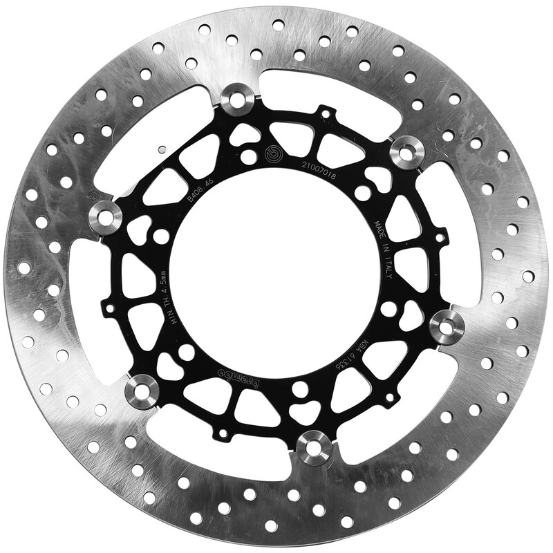 MPPW1035607