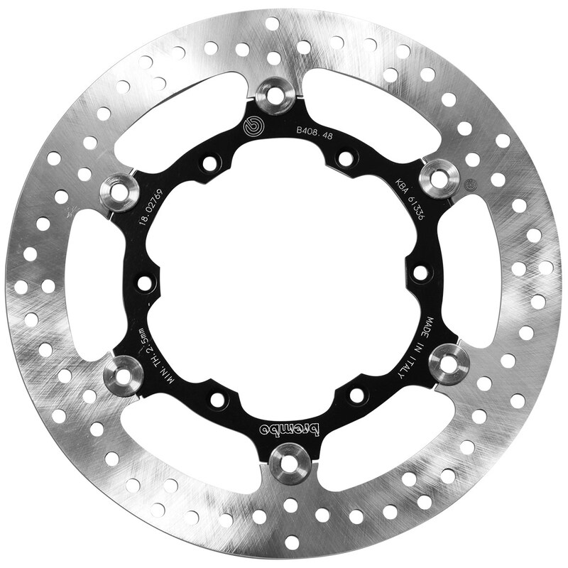 MPPW1035609