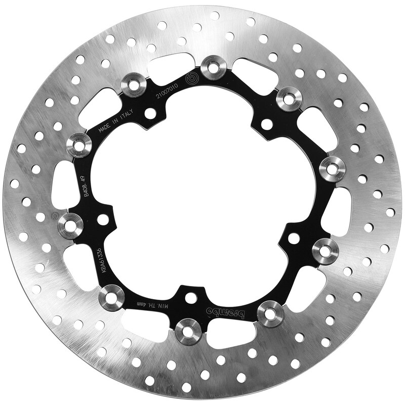 MPPW1035610