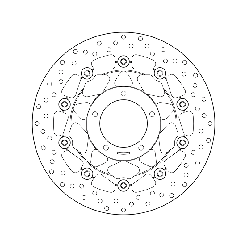 MPPW1035621