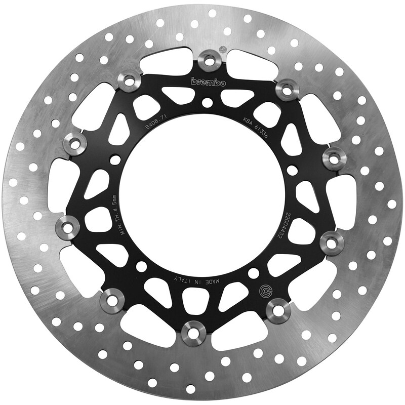 MPPW1035624
