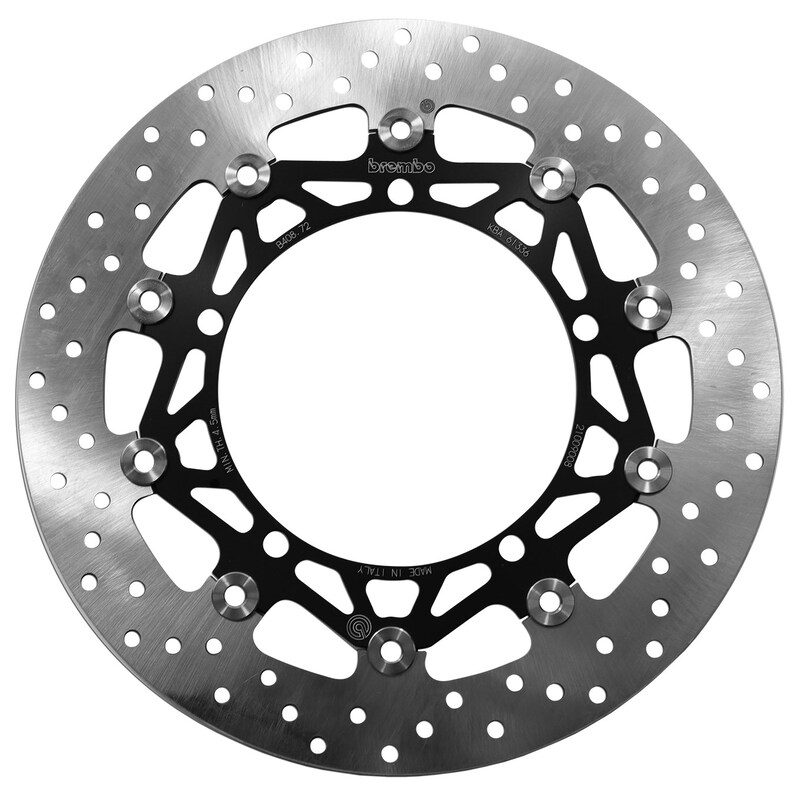 MPPW1035625