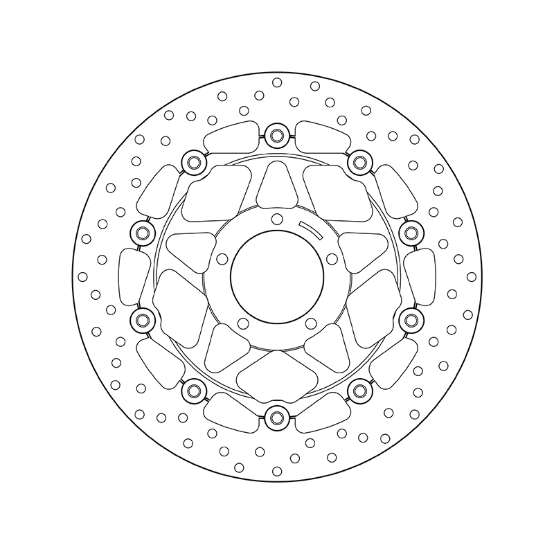 MPPW1035632