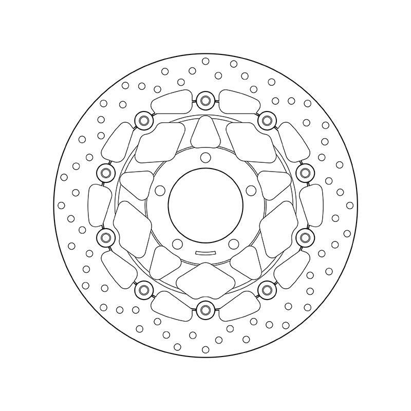 MPPW1035633