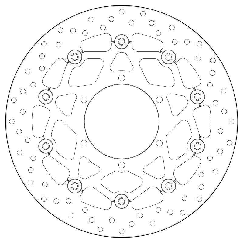 MPPW1035634