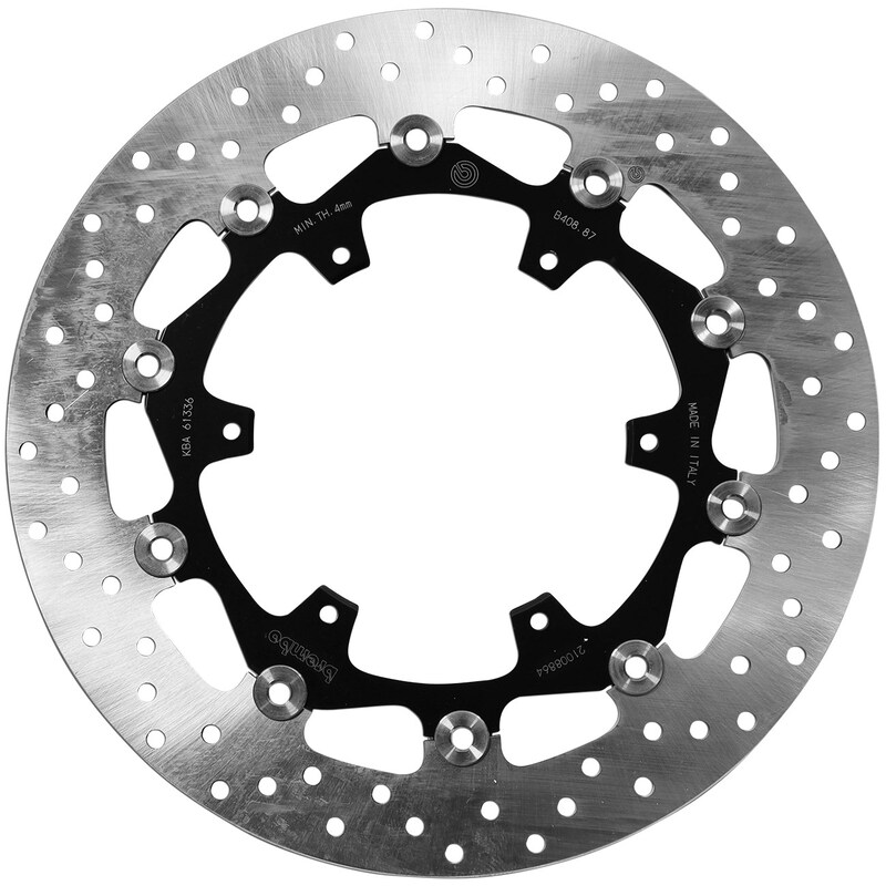 MPPW1035637