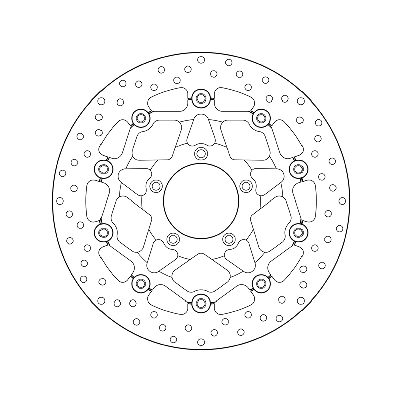 MPPW1035639