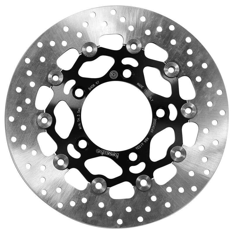 MPPW1035645