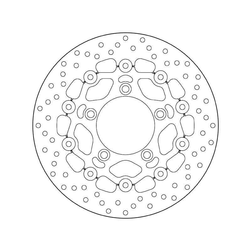 MPPW1035645
