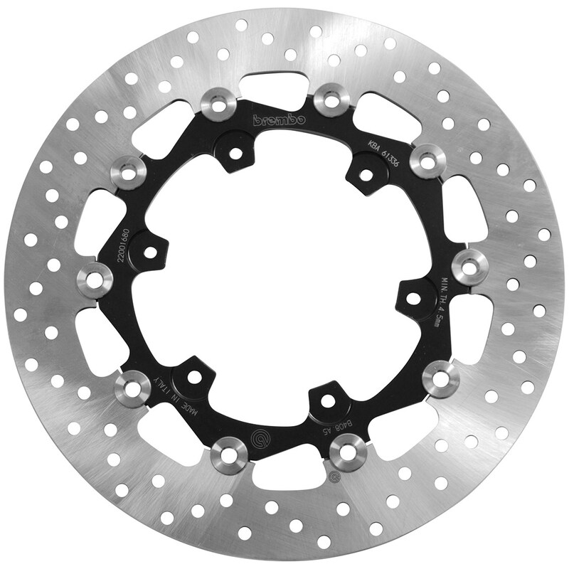 MPPW1035651