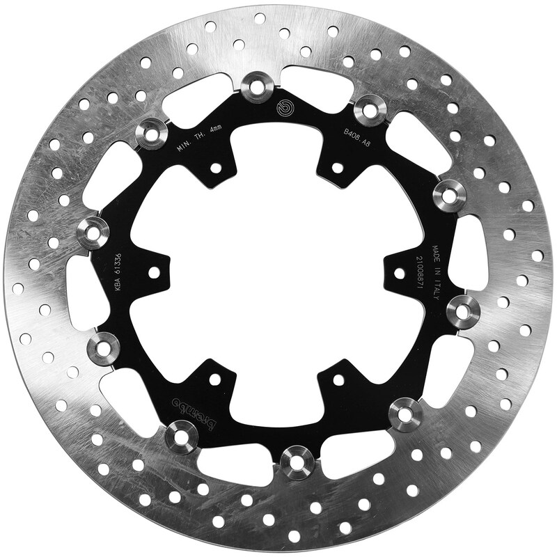 MPPW1035653