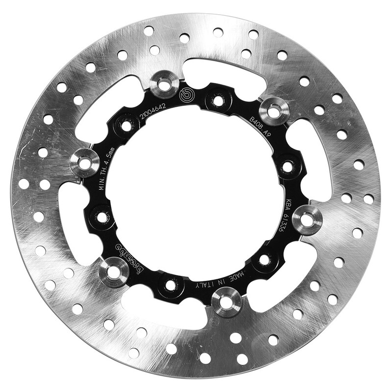 MPPW1035654