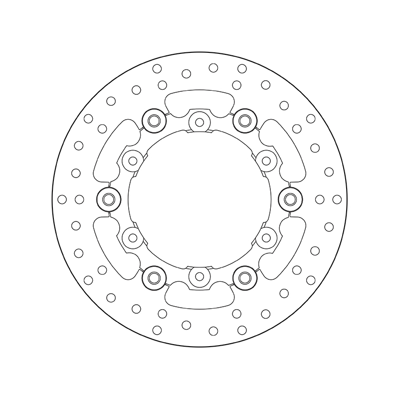 MPPW1035654