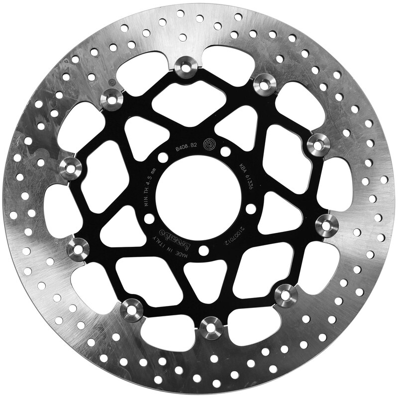 MPPW1035657