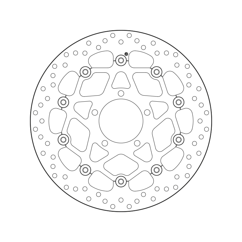 MPPW1035660