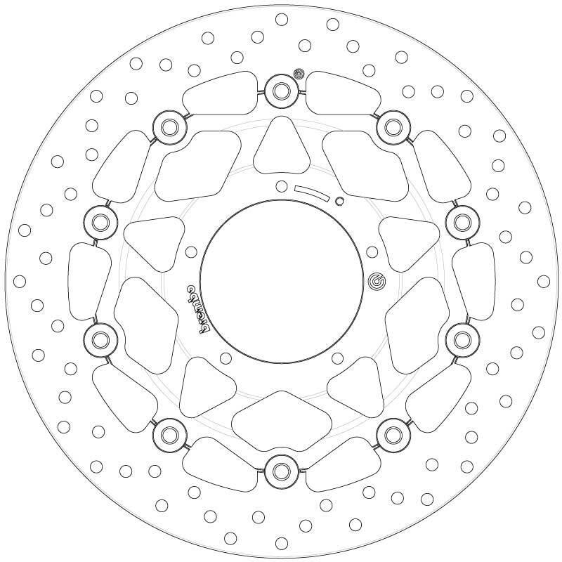 MPPW1035661