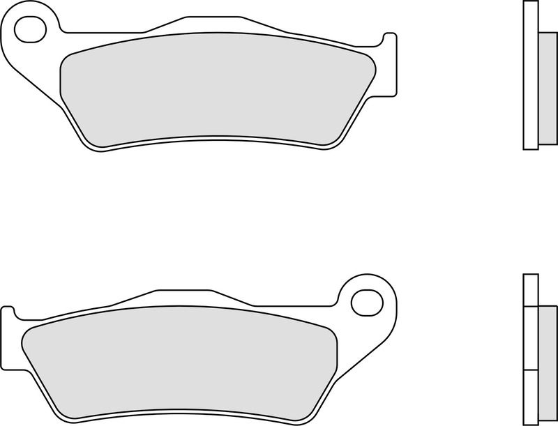 MPPW1035663