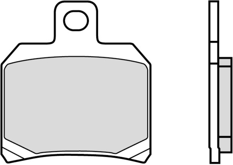MPPW1035666