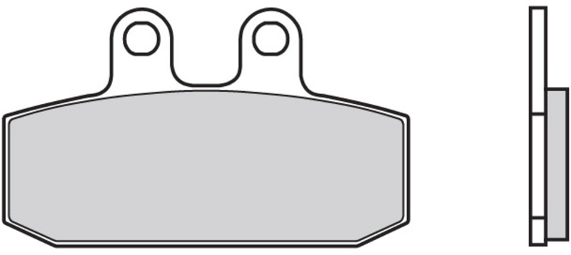 MPPW1035668