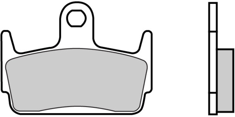 MPPW1035675