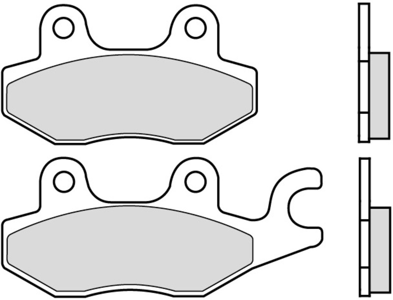 MPPW1035688